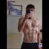 ulisesaguasca