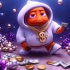 lachlan_nemet
