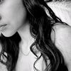 ddgarcia8866