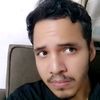 greiker_mb