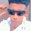 maxamed.cumar0580
