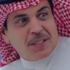 userlmaq2q21is