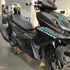 jemmolina3