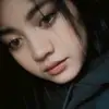 neng.mpot09_