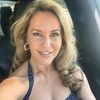natalie_diel