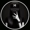 may.afryt.28104