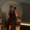 emma_official69