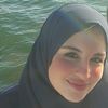 nadoshhossam6