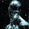 lufyr0_