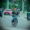 marcel.484