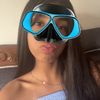 mariana.var.fer