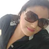 crisleycaroline11