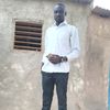 diataga_226
