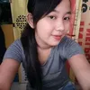 widiyaningrum95