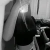 analaurq