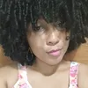 jessyka8517