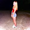 justt.zoeyhardesty14