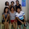 sabeth_2129