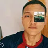 samuels_404