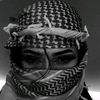 user4mzdz571jq
