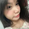 user05081609