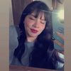 estrellahernandez5717