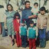 juanvazquez10922