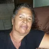lucianoferreira0033