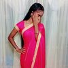 prithvichand13