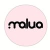Malua Activewear