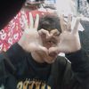 yasin.83125