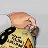 Mas mas jawa
