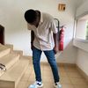 marcopoloo100k