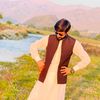 ___adil___afghan___