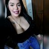 andreinaestefania03