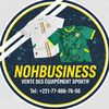 Noreyni Business ✪