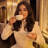 azhar_882