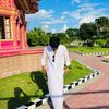 shanto_official775