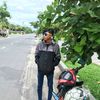 userhqu25j15t0