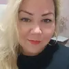 janeferndescargo