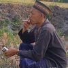 emank122
