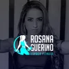 rosanavieiraguerino