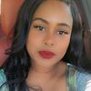 dannihayes34