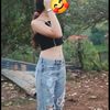 lisbehtfortin123