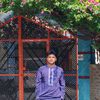 sm_tausifff