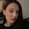 lovelygurl672