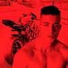 johannporto17