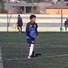 diago_diaz5