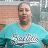 ana.patricia.reye0