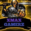 xmaxgamerz